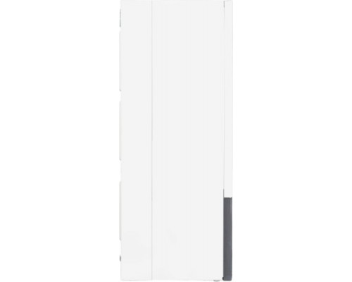 Котел газовый KOTITONTTU TOIVO T16 O WI-FI модуль 00-00000691 купить с доставкой и официальной гарантией
