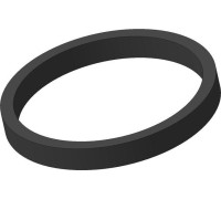 Кольцо переходное ИНТЕРСКОЛ  для ФМ-62/1500Э,ФМ-62/2200Э,ФМ-67/2200Э F67501