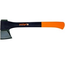 Топор - колун Amigo 74 476 680 г 74476