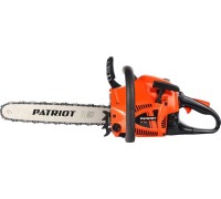 Бензопила PATRIOT PT 3816 imperial 220105515