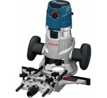 Фрезер сетевой BOSCH GMF 1600 CE 0601624002 Кейс L-Boxx