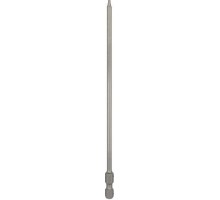 Бита для заворачивания BOSCH Extra Hard 152 мм T8 2607001662
