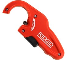 Труборез ручной RIDGID P-TEC 5000 40868 [40868]