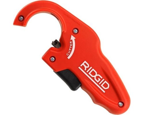 Труборез ручной RIDGID P-TEC 5000 40868 [40868]