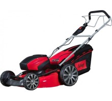Газонокосилка аккумуляторная FUBAG FLA 5180 SM самоходная 641066
