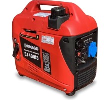 Генератор бензиновый ENERGO E1400IS 000034180