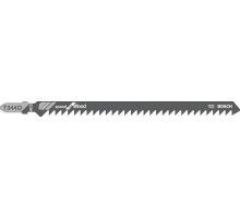 Пилки по дереву BOSCH T344D (3шт.) 2608637944