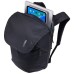 Рюкзак THULE 3205054 туристический Subterra 2, 26L, Black