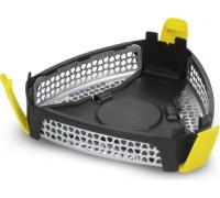 Фильтр предварит.очистки для насоса KARCHER 6.997-351.0