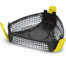 Фильтр предварит.очистки для насоса KARCHER 6.997-351.0