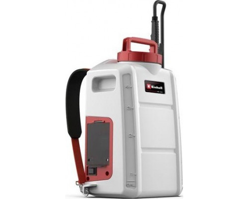 Опрыскиватель аккумуляторный Einhell GE-WS 18/150 Li-Solo