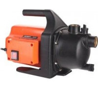 Насос садовый PATRIOT R- 900 315302433