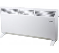 Конвектор Sturm CH2000RF