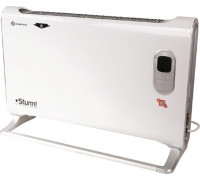 Конвектор Sturm CH1501 wi-fi