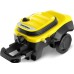 Мойка для машины KARCHER K 4 Compact *EU (1.637-500.0) [1.637-500.0]