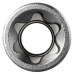 Головка TORX BERGER BG2170 1/2" E11