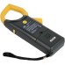 Клещи токоизмерительные IEK Expert 266F [TCM-1F-266]