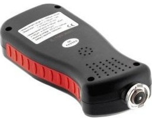 Толщиномер ЛКП ADA PaintMeter 1500 [А00581]