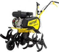 Культиватор HUTER GMC-6.8 70/5/21