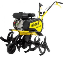 Культиватор HUTER GMC-6.8 70/5/21