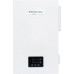 Котел электрический KOTITONTTU AINOVA LT-12D 00-00000133 купить с доставкой и официальной гарантией