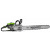 Пила цепная аккумуляторная GREENWORKS 2009707 82V, 5,0 квт, 50 см, бесщеточная, без АКБ и ЗУ купить с доставкой и официальной гарантией