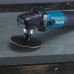 Полировальная машинка MAKITA SA 5040 C [SA5040C]