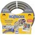 Шланг для полива HOZELOCK Tricoflex Ultraмax 1/2