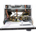 Котел газовый KOTITONTTU SUARI S15 DK с шиной OpenTherm 00-00000325 купить с доставкой и официальной гарантией