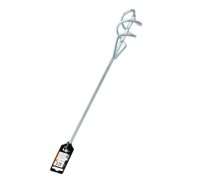 Миксер Kranz KR-92-0560 60х400мм
