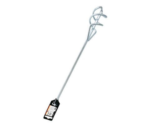 Миксер Kranz KR-92-0560 60х400мм Миксер Kranz KR-92-0560 60х400мм