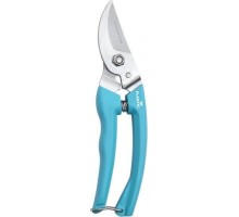 Секатор PLANTIC 25261-01 плоскостной light l61