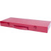 Набор головок 1/2" KING TONY 4028MR, 24 предмета