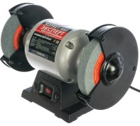 Станок заточной КОРВЕТ Эксперт 482 230V 94820