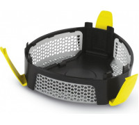 Фильтр предварит. очистки для насос KARCHER 6.997-353.0
