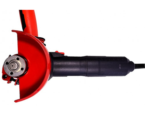 Угловая шлифмашина сетевая SPARKY M 1050 14000076712 купить с доставкой и официальной гарантией