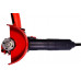 Угловая шлифмашина сетевая SPARKY M 1050 14000076712 купить с доставкой и официальной гарантией