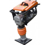 Вибротрамбовка ТСС RM75H бензиновая 207500