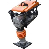 Вибротрамбовка ТСС RM75L бензиновая 207501