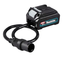 Адаптер MAKITA 191N62-4 xgt для использования с pdc