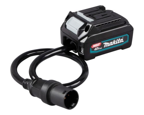 Адаптер MAKITA 191N62-4 xgt для использования с pdc