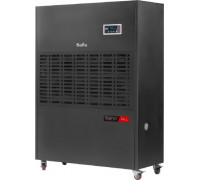 Осушитель воздуха BALLU BDH-360L колонный НС-1500909