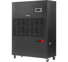 Осушитель воздуха BALLU BDH-360L колонный НС-1500909
