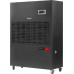 Осушитель воздуха BALLU BDH-360L колонный НС-1500909