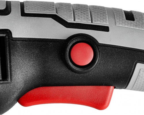 Угловая шлифмашина сетевая P.I.T. PWS150-C1 купить с доставкой и официальной гарантией