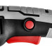 Угловая шлифмашина сетевая P.I.T. PWS150-C1 купить с доставкой и официальной гарантией