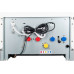 Котел газовый KOTITONTTU TOIVO T40 OK OpenTherm с шиной 00-00000635 купить с доставкой и официальной гарантией