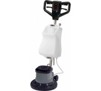 Машина роторная VinnerMyer VM LS154 VMLS154