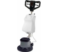 Машина роторная VinnerMyer VM LS154 VMLS154