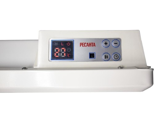 Конвектор РЕСАНТА ОК-1500Е [67/4/13]